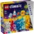 LEGO® Classic – Planete creative (11037)