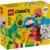 LEGO® Classic – Prieteni alimentari creativi (11039)