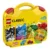 LEGO® Classic – Valiza creativa (10713)
