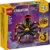 LEGO® Creator – Animale salbatice: Paianjen surprinzator (31159)