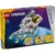 LEGO® Creator – Astronaut (31152)