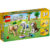 LEGO® Creator – Caini adorabili (31137)
