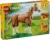 LEGO® Creator – Cal frumos (31166)