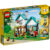 LEGO® Creator – Casa Primitoare (31139)