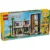 LEGO® Creator – Casa moderna (31153)