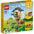 LEGO® Creator – Casuta pentru pasari (31143 )