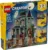 LEGO® Creator – Conacul bantuit (31167)