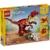 LEGO® Creator – Dinozaur feroce (31379)