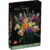 LEGO® Creator Expert – Buchet de flori (10280)