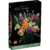 LEGO® Creator Expert – Buchet de flori (10280)