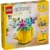 LEGO® Creator – Flori in stropitoare (31149)