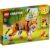 LEGO® Creator – Maretul Tigru (31129)