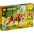 LEGO® Creator – Maretul Tigru (31129)