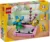 LEGO® Creator – Masina de scris cu flori (31169)