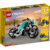 LEGO® Creator – Motocicleta vintage (31135)