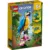 LEGO® Creator – Papagal Exotic (31136)