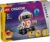 LEGO® Creator – Robot spatial (31164)