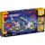 LEGO® Creator – Roller-coaster spatial (31142)