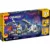 LEGO® Creator – Roller-coaster spatial (31142)