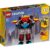 LEGO® Creator – Super Robot (31124)