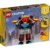 LEGO® Creator – Super Robot (31124)
