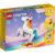 LEGO® Creator – Unicorn Magic (31140)