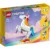 LEGO® Creator – Unicorn Magic (31140)