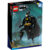 LEGO® DC – Figurina de constructie Batman (76259)