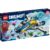 LEGO® DREAMZzz – Autobuzul spatial al Dlui Oz (71460)