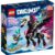 LEGO® DREAMZzz – Calul zburator Pegas (71457)
