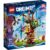 LEGO® DREAMZzz – Casuta fantastica din copac (71461)