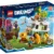 LEGO® DREAMZzz – Furgoneta-testoasa a Dnei Castillo (71456)