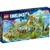 LEGO® DREAMZzz – Grajdul creaturilor din vis (71459)