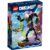 LEGO® DREAMZzz – Grimkeeper, monstrul-cusca (71455)