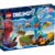LEGO® DREAMZzz – Izzie si iepurasul Bunchu (71453)