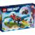 LEGO® DREAMZzz – Masina-crocodil (71458)