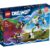 LEGO® DREAMZzz – Mateo si Robotul Z-Blob (71454)