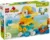 LEGO® DUPLO – Animale pe roti 3 in 1 (10448)
