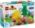 LEGO® DUPLO – Excursie cu cortul (10452)