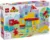 LEGO® DUPLO – Jocul de la castelul Saltaretei (10450)