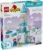 LEGO® DUPLO – Petrecerea de la castelul Elsei din Regatul de gheata (10455)