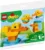 LEGO® DUPLO – Prima mea ratusca (30327) – CADOU | in limita stocului disponibil
