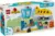 LEGO® DUPLO – Prima oara la aeroport (10443)