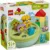 LEGO® DUPLO – Sortator de forme: casa pentru catei (10441)