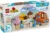 LEGO® DUPLO – Vizita cu Blue la furgoneta de inghetata (10458)