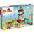 LEGO® DUPLO® – Casa din copac 3 in 1 (10993)