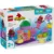 LEGO® DUPLO® – Chioscul cu cafea al lui Ariel si Flounder (10420)