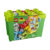 LEGO® DUPLO® – Cutie deluxe in forma de caramida (10914)
