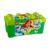 LEGO® DUPLO® – Cutie in forma de caramida (10913)