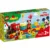 LEGO® DUPLO® Disney – Parada de ziua lui Mickey si Minnie (10941)